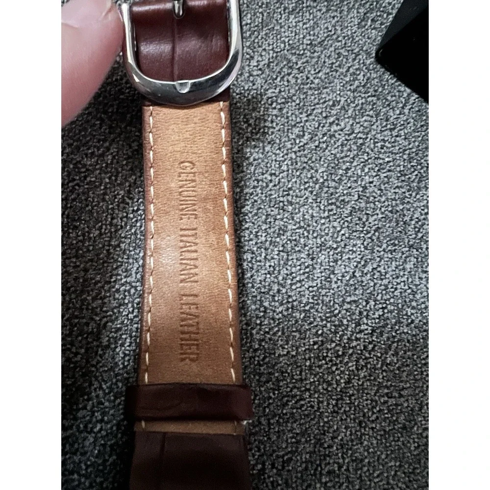 N/A this steinhausen